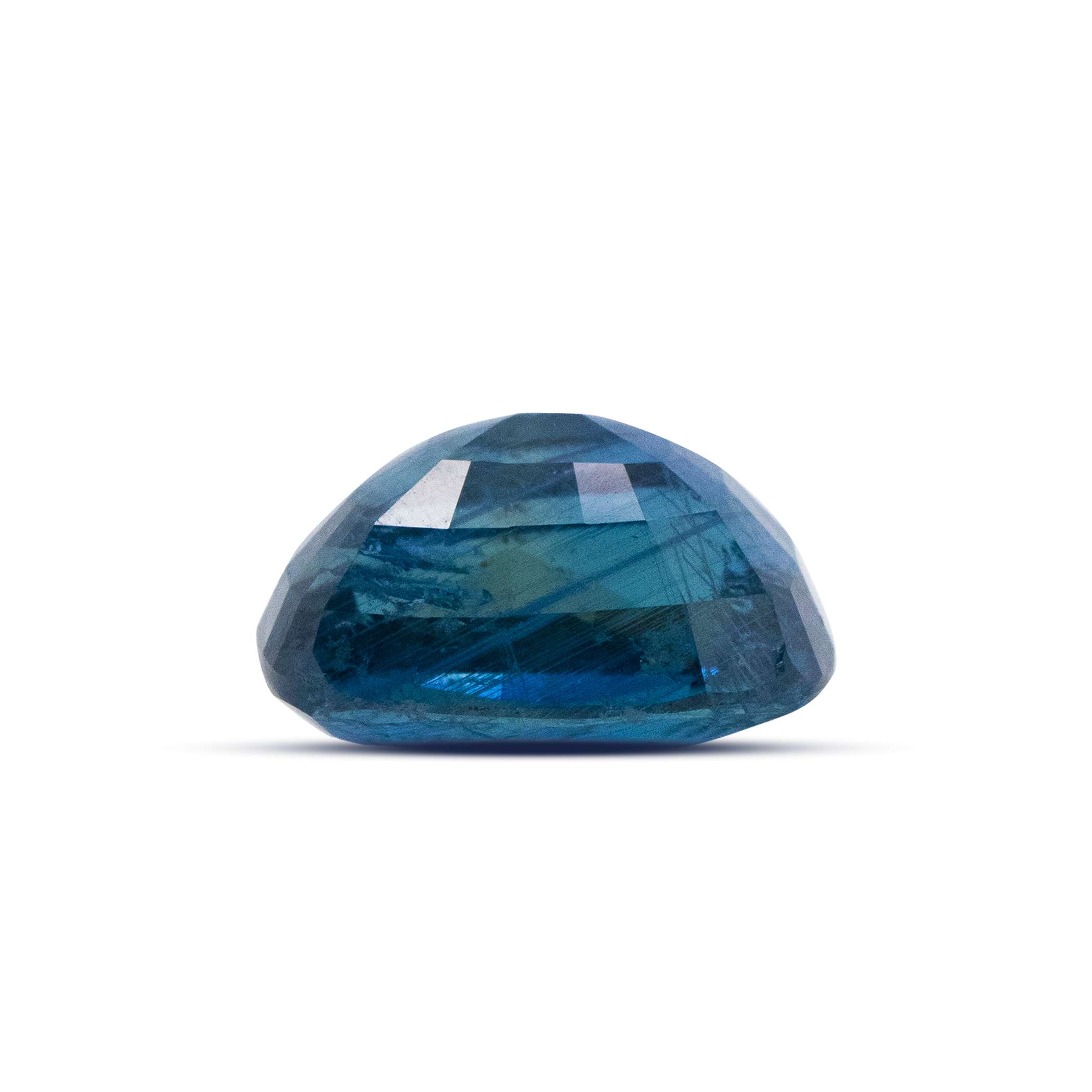 9.23ct