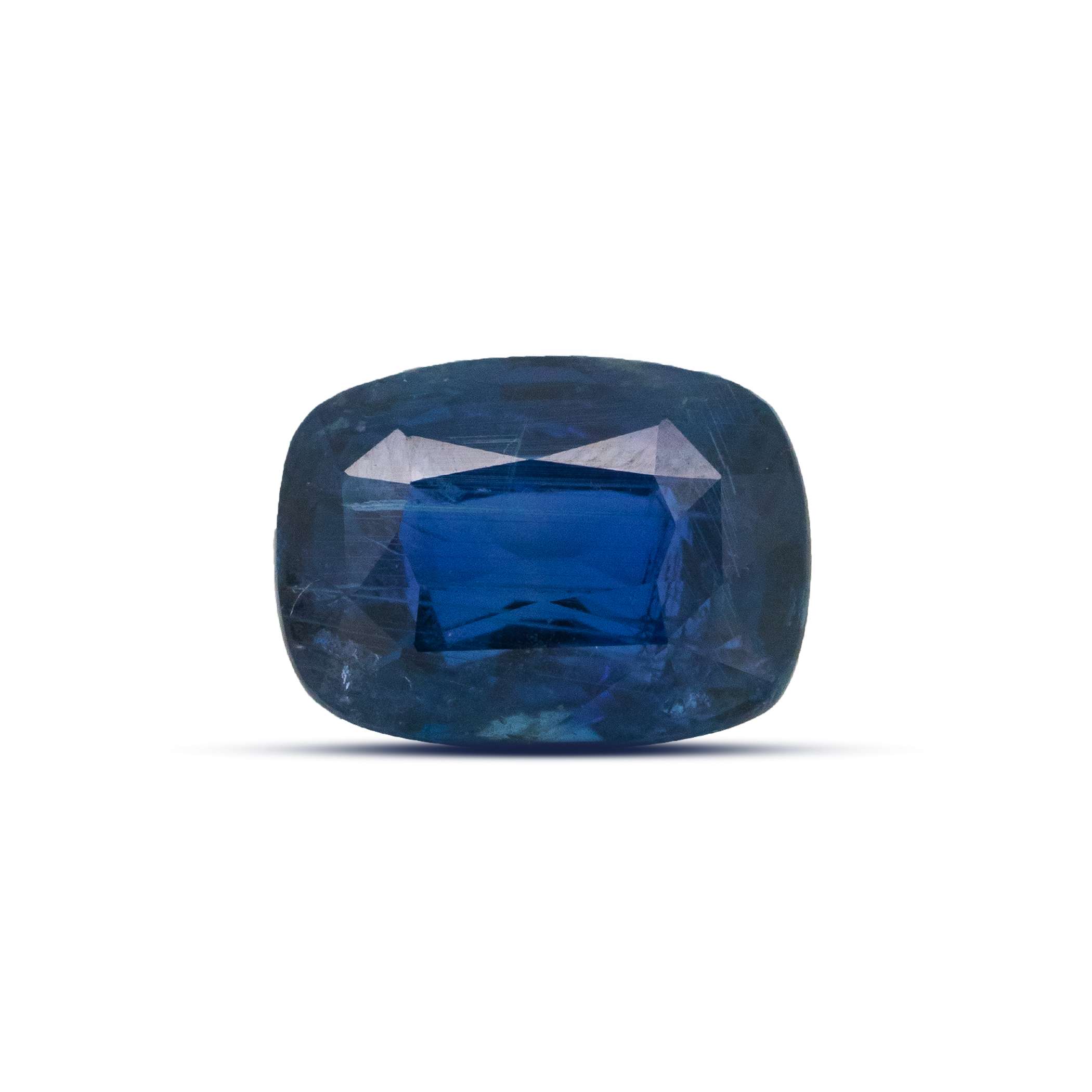 9.23ct